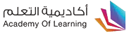 Academy of Learning