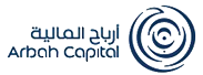 Arbah Capital
