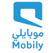 Mobily