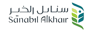 Sanabil Alkair